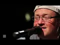 Lyin' Eyes - 2015 [Eagles] • Lexington Lab Band