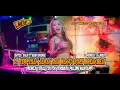 Download Lagu DJ TERPISAH JARAK DAN WAKTU 2025 BREAKBEAT REMIX VIRAL TIKTOK TERBARU [ DJ WADI BREAKBEAT OFFICIAL ]