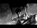 Download Lagu kslv - radiator (feat FRE$HER) | slowed + reverb