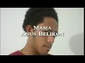 Download Lagu Mama telah tiada