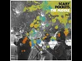 The Middle (feat. India Carney, Mario Jose & Kenton Chen)