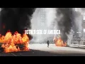 Meek Mill - Otherside of America [Official Audio]