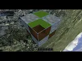 Just Another Voxel Game Devlog 2 - Microvoxel part 1