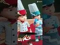 Download Lagu bimsalabin abrakadabra Boboiboy blaze cakep abis Ais cool