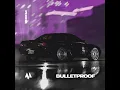 BULLETPROOF - PHONK