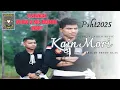 KAIN MORI PSHT 2025 OFFICIAL VIDEO MUSIC DILAN BRIA FT FENDY KLAU