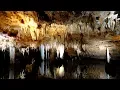 WELCOME TO MERAMEC CAVERNS Missouri USA