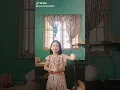 tiktok princess sophia gomez