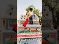 Download Lagu Tejal Dj top view #song #newsong #punjabisong #minidj #automobile #djpickap #djequipment #dj #punjab