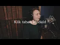 Download Lagu Karmen Rõivassepp Quartet // Kiik tahab kindaid