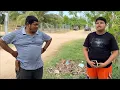 Download Lagu Se Juntaron Padre e Hijo Esto se Descontrolo..😂😂