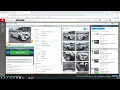 IAAI Online Salvage Car Auctions Used Repairable Vehicles IAA