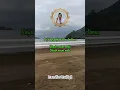 Download Lagu Kita Harus Selalu Ceria - Gus Baha