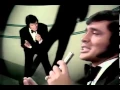 Download Lagu Love me with all of your heart - Engelbert Humperdinck