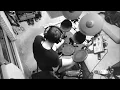 Download Lagu Napalm Death - More Than Meets The Eye *drum cover