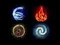 Download Lagu Avatar Soundtrack - Epic Music Mix | Aang \u0026 Korra | The last Airbender - The Legend of Korra