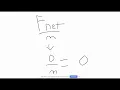 Physics 2211 M Summer 2022 Lab 1 Constant Velocity