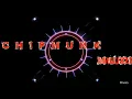 DC Youngfly - 24hrs (Chipmunk Muzick)