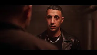 لابس كوتشي جوردن حبيبي على الصداره متربع يجري سبقت مختش وقت حمو المرشدي دندنها