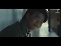 Afan - Sampe Bawah | Official Music Video