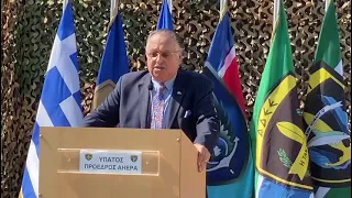                     دندنها