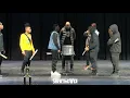 Download Lagu Snare Drum Battle - ATL Beatdown Percussion Showcase