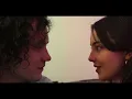 Stage Kiss — A Lesbian Short Film
