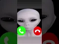 Lagu pick up. #ring #call #alien