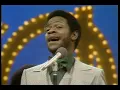 Al Green " For The Good Tims " Love and Happiness "