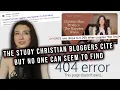 Debunking a huge divorce statistic being spread online
