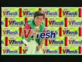 VFresh Winter \