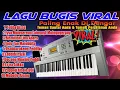 Download Lagu Seleksi Lagu Bugis Electone Paling Enak Didengar | Lagu Bugis Viral | Populer Saat ini 