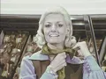 Heinen s Fine Foods Commercials 1968 Cleveland Ohio Grocery Store Chain 1960s Ads