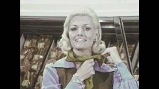 Heinen s Fine Foods Commercials 1968 Cleveland Ohio Grocery Store Chain 1960s Ads