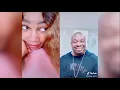 Know You Challenge | Know you - Ladipoe & Simi | ✍ I really wanna tell you how my day went 💕