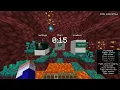 Jimbo James route (Fastest Bridge route)