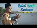 Lagu KELUH KESAH SENIMAN (Official Music Video) Oesman_Bengkalis|SP_production