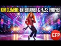 The Truth About Kim Clement Examining His Failed Predictions