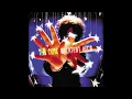 The Cure - Friday I'm In Love HQ (Audio)