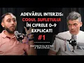 Download Lagu MATEMÁTICAS DIVINAS DEL ALMA EP.1 | LA VERDAD PROHIBIDA: ¡EL CÓDIGO DEL ALMA EN LOS NÚMEROS 0–9
