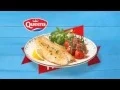 Download Lagu Queens - Pangafilet TVC
