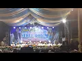 Download Lagu Mawar vs Mahar....😊|Syubbanul Muslimin Bago-Besuk-Probolinggo