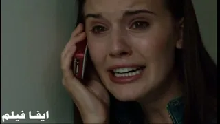 رجل مخابرات سابق بنته تتخطف من عصابة تتاجر بالبنات وقدامه 96 ساعة بس علشان يلحقها I فيلم Taken 1 