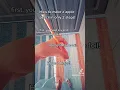 Download Lagu How to make a Apple Pencil in only 2 steps! * from my tiktok *