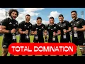 Download Lagu NEW ZEALAND North vs South: Which Island Makes Better Wine?