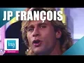 Lagu Jean-Pierre François \