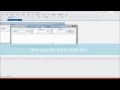 C in Visual Studio Currency Converter Tutorial Windows Form App