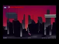 spider doll crazygames com