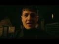 Boston Manor - Foxglove (Official Music Video)