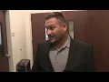 Husband of Guadalupe County District Clerk indicted on theft-related felony charges